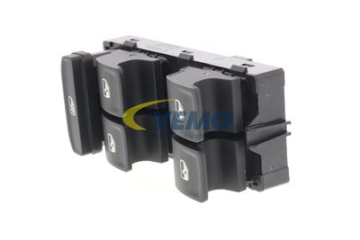 SCHALTER FENSTERHEBER VEMO V10730567 21