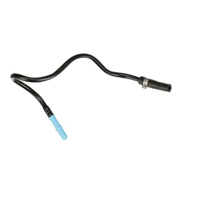 FURTUN COMBUSTIBIL GATES MFL1180 71