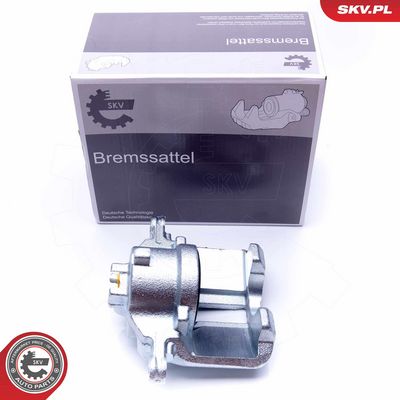 ETRIER FRANA ESEN SKV 42SKV182 2