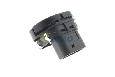 SCHALTER FENSTERHEBER VEMO V25730095 33