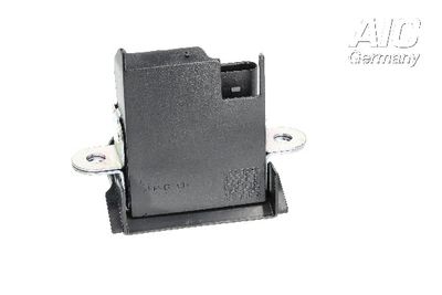 INCUIETOARE HAION AIC 56624 11