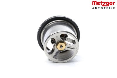THERMOSTAT KüHLMITTEL METZGER AUTOTEILE 4006269 12