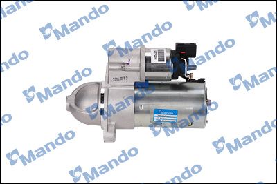 STARTER MANDO EX361002E501 1