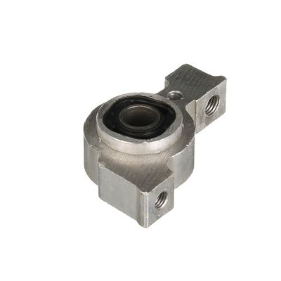 SUPORT TRAPEZ GATES AWS1065 46