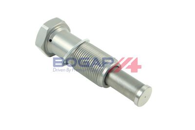 INTINZATOR LANT DISTRIBUTIE BOGAP B1312100 5