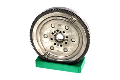 VOLANTA REMANTE 009001000139R 14