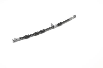 BREMSSCHLAUCH ATE 24528103723 12