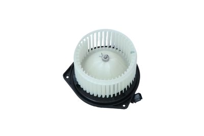 VENTILATOR HABITACLU NRF 34398 4