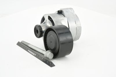 INTINZATOR CUREA CUREA DISTRIBUTIE FEBEST 2190TT9 10