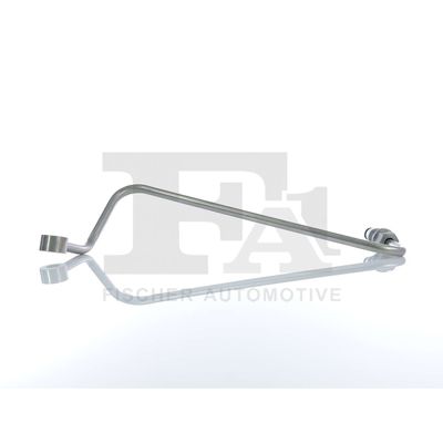 CONDUCTA ULEI INCARCARE FA1 622809 36