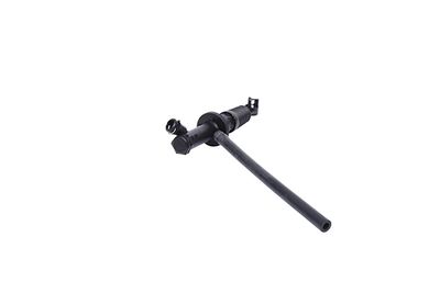 GEBERZYLINDER KUPPLUNG ATE 24241817023 9