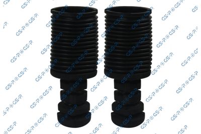 CHIT PROTECTIE PRAF AMORTIZOR