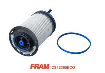 Топливный фильтр FRAM CS12365 для AUDI Q8