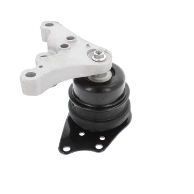 SUPORT MOTOR CORTECO 80000319 55