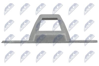 GHID BUTON DE INCHIDERE NTY EZCFT006 3