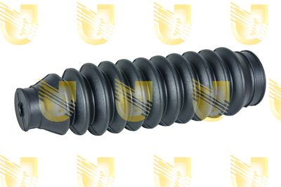 FALTENBALG LENKUNG UNIGOM 310295