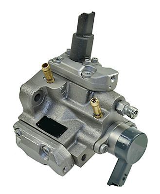 POMPA DE INALTA PRESIUNE METZGER AUTOTEILE 0830047 1