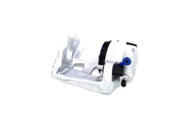 ETRIER FRANA REMANTE 012001000286R 64