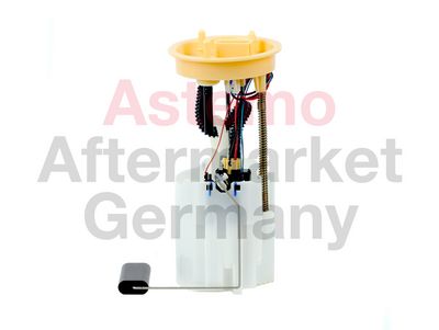 ASTEMO-HITACHI Kraftstoff-Fördereinheit
