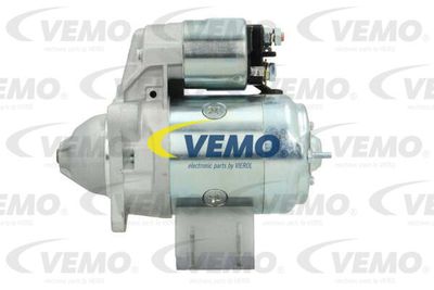 Стартер VEMO V46-12-50020 для RENAULT 6