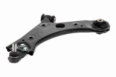 LENKER RADAUFHäNGUNG VAICO V330750 5