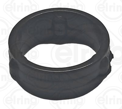 Уплътнение, маслен картер ELRING B04.330