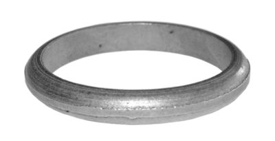 Уплотнительное кольцо, труба выхлопного газа IMASAF 09.40.02