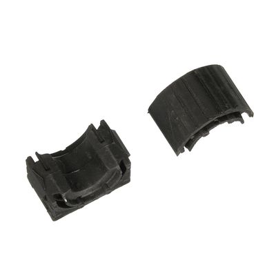 REPARATURSATZ STABILISATORLAGER GATES AWS2518 71