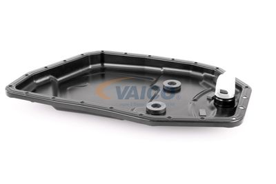 BAIE ULEI CUTIE VITEZE AUTOMATA VAICO V105375 37