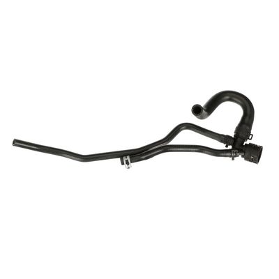 FURTUN RADIATOR GATES 054643 72