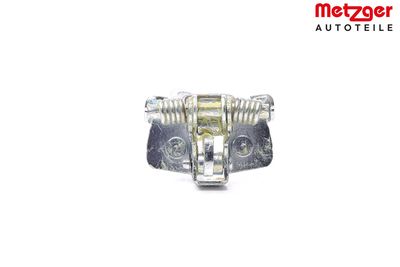 FIXARE USA METZGER AUTOTEILE 2312024 29