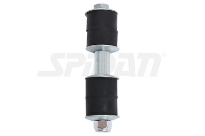 STANGE/STREBE STABILISATOR