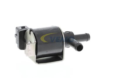 DRUCKWANDLER ABGASSTEUERUNG VEMO V10630112 33