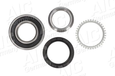 SET RULMENT ROATA AIC 72892 1