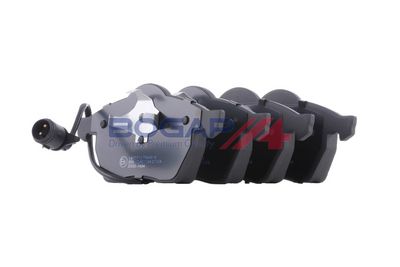 SET PLACUTE FRANA FRANA DISC