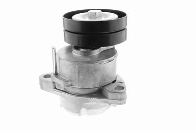 RIEMENSPANNER KEILRIPPENRIEMEN VAICO V400097 4