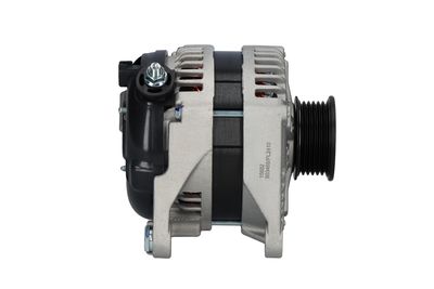 GENERATOR / ALTERNATOR VALEO 444649 17