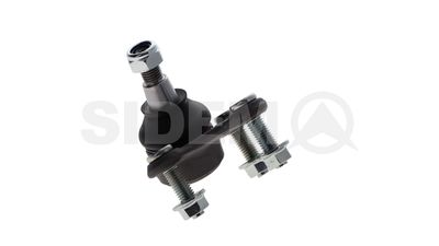 ARTICULATIE SARCINA/GHIDARE SIDEM 63586 2