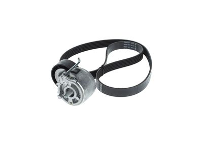 KEILRIPPENRIEMENSATZ BOSCH 1987600768 20