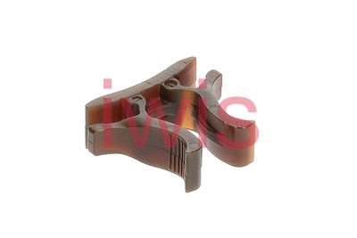 GHIDAJE LANT DISTRIBUTIE AIC 59150 1