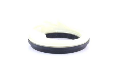 RULMENT SARCINA AMORTIZOR MONROE L25916 3