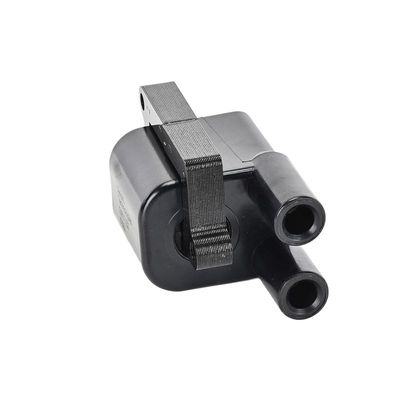 ZüNDSPULE DELPHI GN1115712B1 7