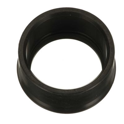 DICHTRING LADELUFTSCHLAUCH GATES ANTK9024 70