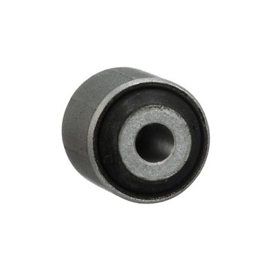 SUPORT TRAPEZ DELPHI TD1823W 24