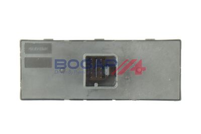 COMUTATOR MACARA GEAM BOGAP A7339171 3