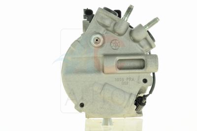 COMPRESOR CLIMATIZARE ACAUTO AC01ZX129 1