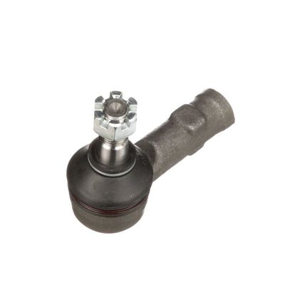 SPURSTANGENKOPF DELPHI TA1535 63