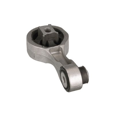 SUPORT MOTOR GATES ETM1223 31