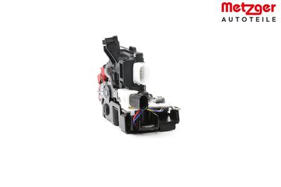 TüRSCHLOSS METZGER AUTOTEILE 2314699 28