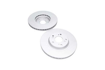 DISC FRANA Kavo Parts BR2278C 20